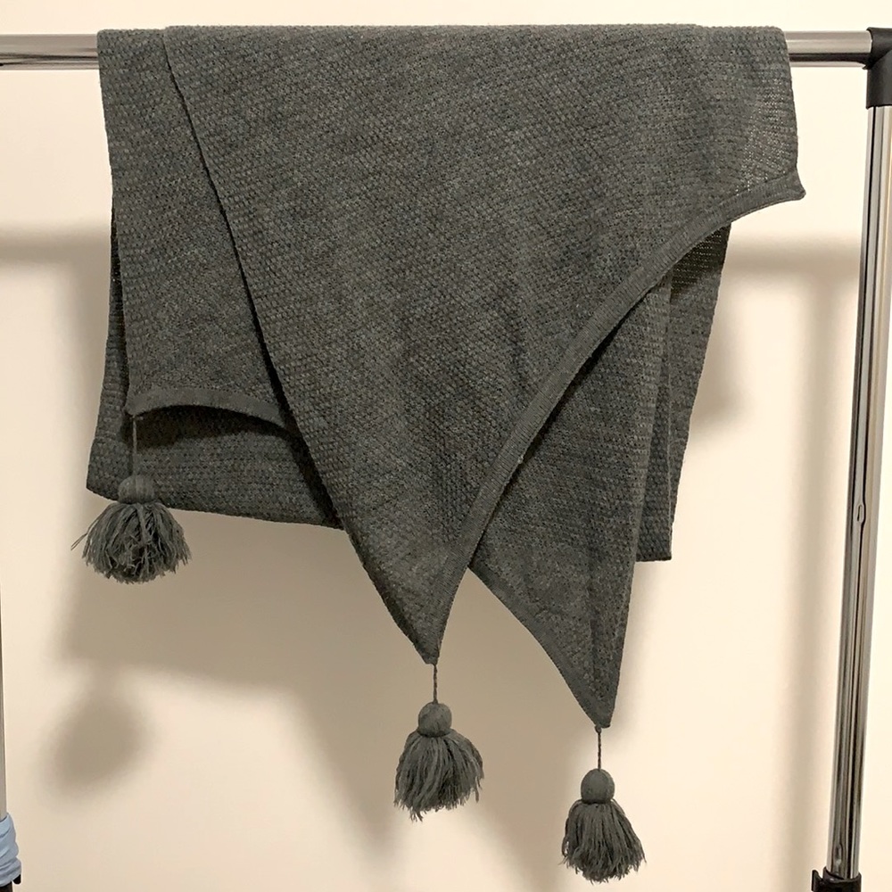 Scarf